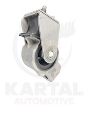 Fits for Ford Ranger Genuine