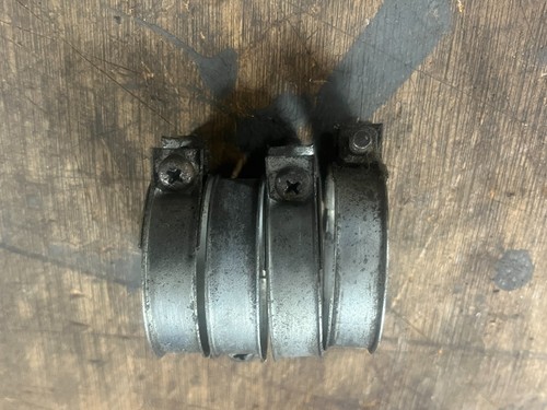 Kawasaki kz650 z650 - kz650/z650/z650, sr