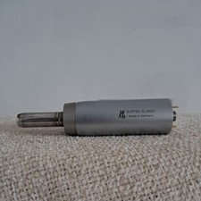  Kavo S 500 Dental Handpieces. Used Excellent condition