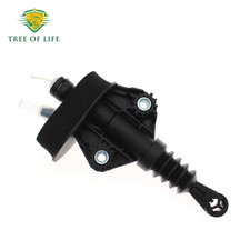 Clutch master cylinder for - clutch,