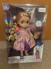 Disney Store Special Edition