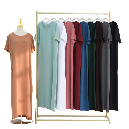 Dubai kaftan dress under - dress, women