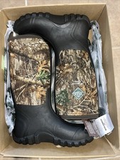 Muck Men's Boot Field Blazer