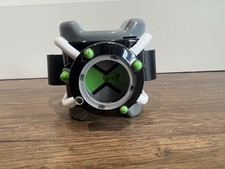 BEN 10 Ultimate Omnitrix Watch
