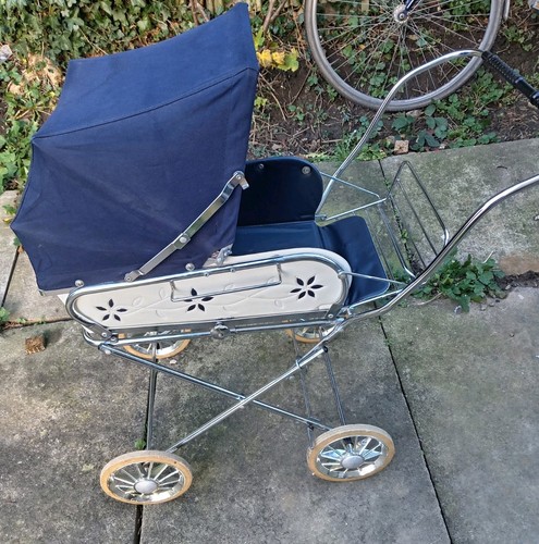 Vintage 1970s swallow - 1970s,