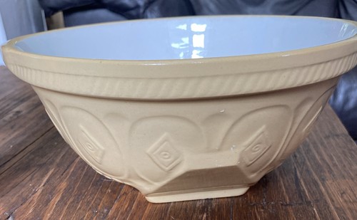 The gripstand mixing bowl - the,