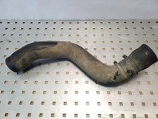 Suzuki Grand Vitara II JT, TE