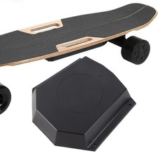 Four‑wheel Electric