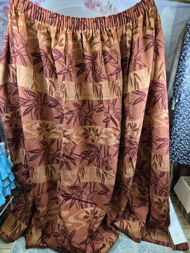 Montgomery interior fabrics - montgomery,