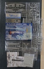 Trumpeter 02263 - 1/32