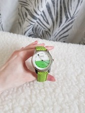 Vintage Y2K Anaii Watch Womens
