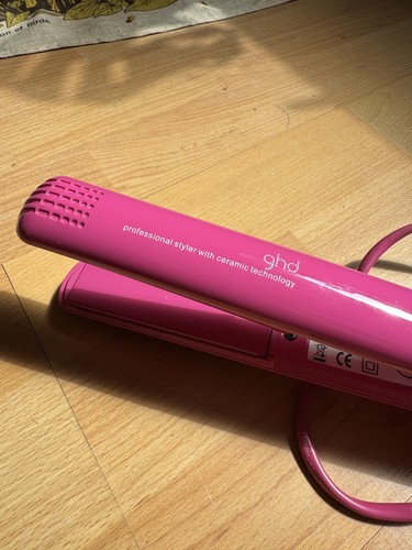 Ghd styler 2p - ghd,