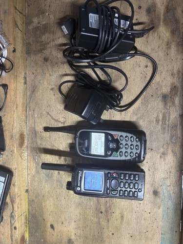 Sepura srh3500 motorola - &,