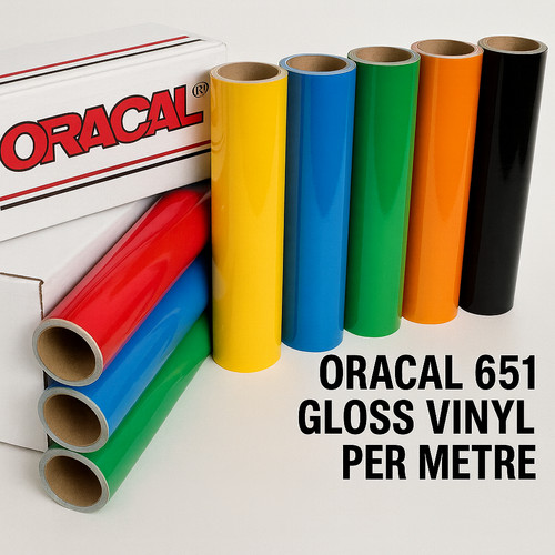Gloss 1000mm 630mm - gloss,