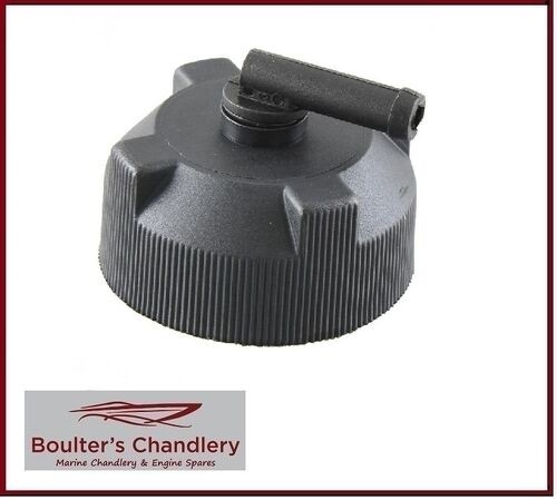 Nanni diesel water pressure - nanni,