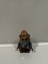 LEGO Star Wars Teebo