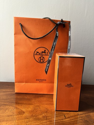 Hermes paddock edition - hermes,