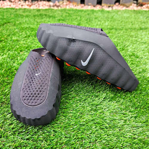 Nike mind men - mind, slip-on