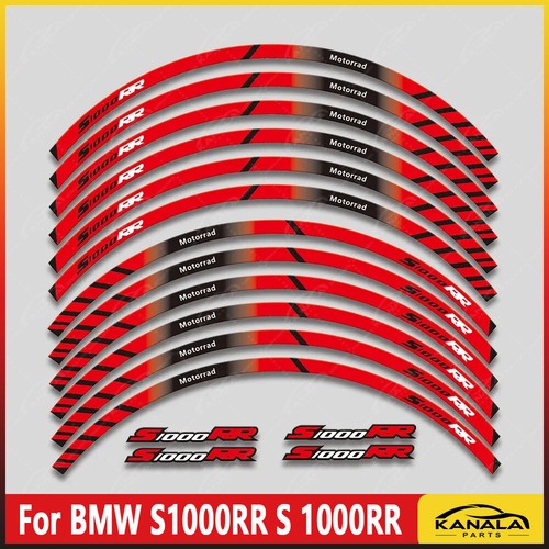 Wheel decals waterproof - wheel,