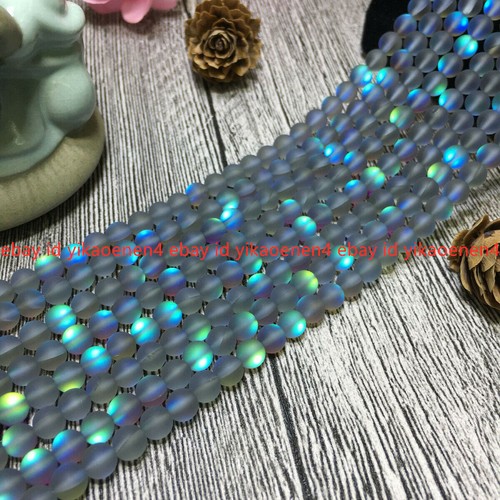 Natural 12mm gray - natural,