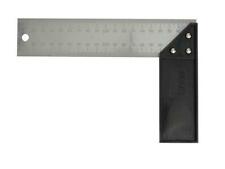 Stanley Tools Try & Mitre Square 200M (8In) STA246500