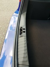 Ford Ka+ Zetec 1.2 Petrol