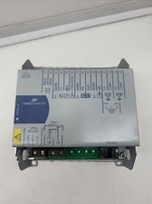 Siemens LANDIS & STAEFA PRFB-A