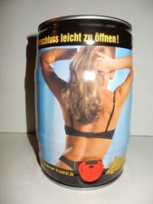 ALTENBURGER SEXY GIRL Beer