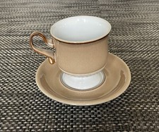Vintage Denby Seville