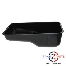 Fits DAF LF45 & LF55 Engine