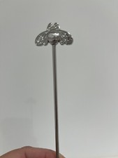 4 X Bee  🐝 Patron Cocktail