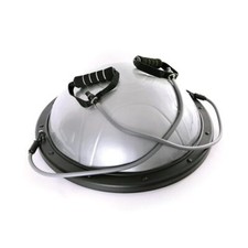 66fit™ Balance Core Trainer
