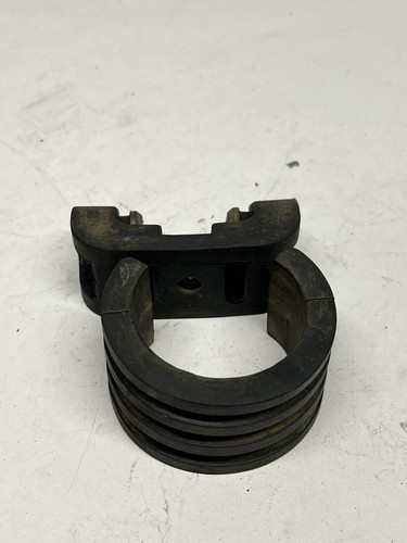 Yamaha 250 2000 frame - yz,