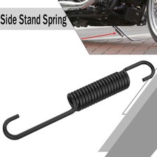 Moto SIDE STAND SPRING Fit For
