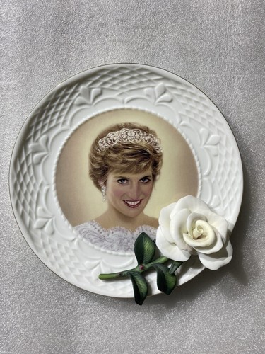 Tribute diana the - tribute,