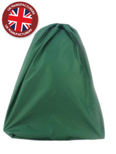 Wastemaster / Waste Hog