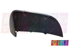 For Mercedes Vito W447/ W448