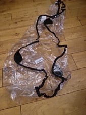 Bugaboo  Donkey, Cameleon3