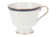Spode - Lausanne - Gold Edge - Teacup - 116103G