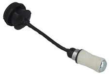 Fuel Petrol Hose Pipe Fits