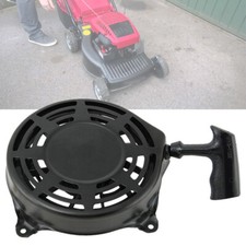 Recoil Pull Start Starter For