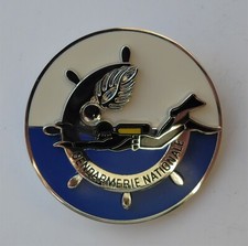 French Gendarmerie Nationale