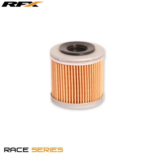 Rfx race oil - x,