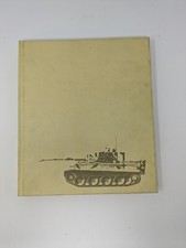 Tanks Of World War 2  Chris