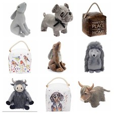 Doorstop door stop - doorstop,