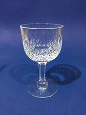 Thomas Webb Crystal “