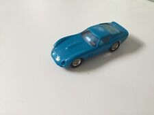 Revell 1/32 Scale Ferrari 250 GTO Slot Car.