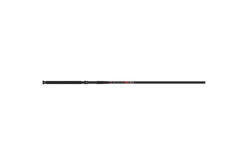 Leeda 8ft 20lb boat fishing - leeda,