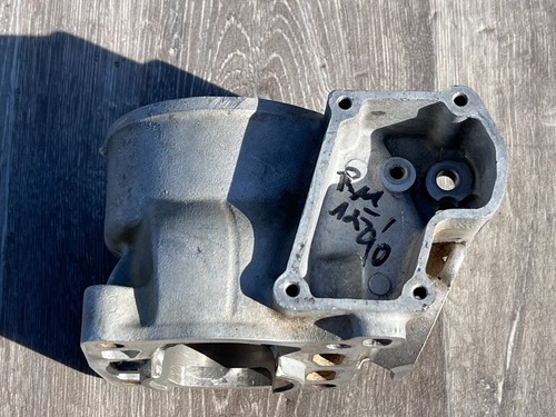 Cylinder suzuki rm125 125 - suzuki,