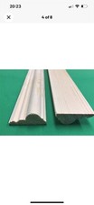 Dado rail decorative - decorative, moulding